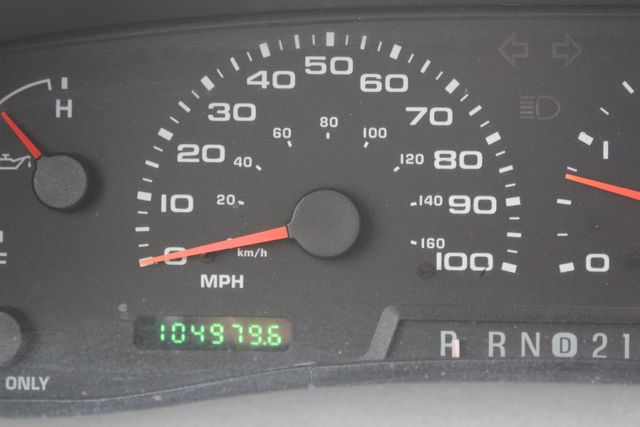 2003 Ford F-250 Super Duty XLT | Roscoe, IL | Autoland Outlets 2003 Ford F-250 Super Duty XLT | Roscoe, IL | Autoland Outlets