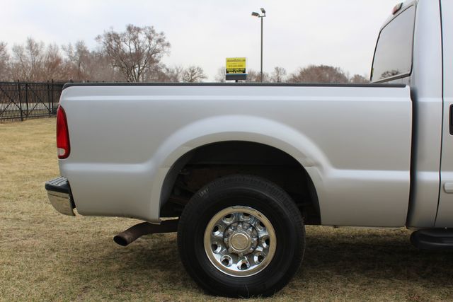 2003 Ford F-250 Super Duty XLT | Roscoe, IL | Autoland Outlets 2003 Ford F-250 Super Duty XLT | Roscoe, IL | Autoland Outlets