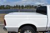 2003 Ford F-250 Super Duty Lariat | Walker, LA | Boardwalk Motorcars LLC 2003 Ford F-250 Super Duty Lariat | Walker, LA | Boardwalk Motorcars LLC