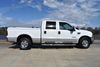 2003 Ford F-250 Super Duty Lariat | Walker, LA | Boardwalk Motorcars LLC