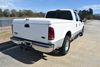 2003 Ford F-250 Super Duty Lariat | Walker, LA | Boardwalk Motorcars LLC 2003 Ford F-250 Super Duty Lariat | Walker, LA | Boardwalk Motorcars LLC