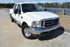 2003 Ford F-250 Super Duty Lariat | Walker, LA | Boardwalk Motorcars LLC