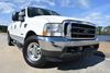 2003 Ford F-250 Super Duty Lariat | Walker, LA | Boardwalk Motorcars LLC 2003 Ford F-250 Super Duty Lariat | Walker, LA | Boardwalk Motorcars LLC