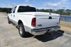 2003 Ford F-250 Super Duty Lariat | Walker, LA | Boardwalk Motorcars LLC 2003 Ford F-250 Super Duty Lariat | Walker, LA | Boardwalk Motorcars LLC