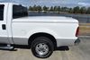 2003 Ford F-250 Super Duty Lariat | Walker, LA | Boardwalk Motorcars LLC 2003 Ford F-250 Super Duty Lariat | Walker, LA | Boardwalk Motorcars LLC