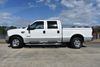 2003 Ford F-250 Super Duty Lariat | Walker, LA | Boardwalk Motorcars LLC