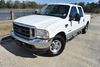 2003 Ford F-250 Super Duty Lariat | Walker, LA | Boardwalk Motorcars LLC 2003 Ford F-250 Super Duty Lariat | Walker, LA | Boardwalk Motorcars LLC