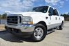 2003 Ford F-250 Super Duty Lariat | Walker, LA | Boardwalk Motorcars LLC