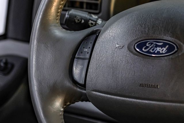 2003 Ford F-450 Western Hauler Conversion BULLET-PROOFED 6.0L TX | Dallas, TX | East Dallas Diesel