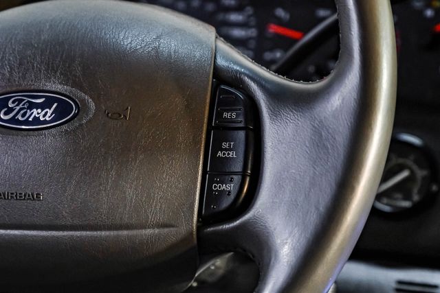 2003 Ford F-450 Western Hauler Conversion BULLET-PROOFED 6.0L TX | Dallas, TX | East Dallas Diesel