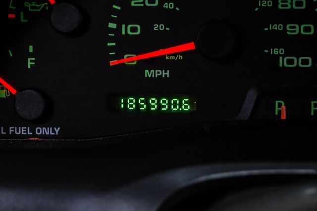 2003 Ford F-450 Western Hauler Conversion BULLET-PROOFED 6.0L TX | Dallas, TX | East Dallas Diesel 2003 Ford F-450 Western Hauler Conversion BULLET-PROOFED 6.0L TX | Dallas, TX | East Dallas Diesel