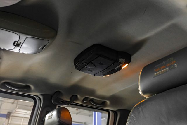 2003 Ford F-450 Western Hauler Conversion BULLET-PROOFED 6.0L TX | Dallas, TX | East Dallas Diesel 2003 Ford F-450 Western Hauler Conversion BULLET-PROOFED 6.0L TX | Dallas, TX | East Dallas Diesel