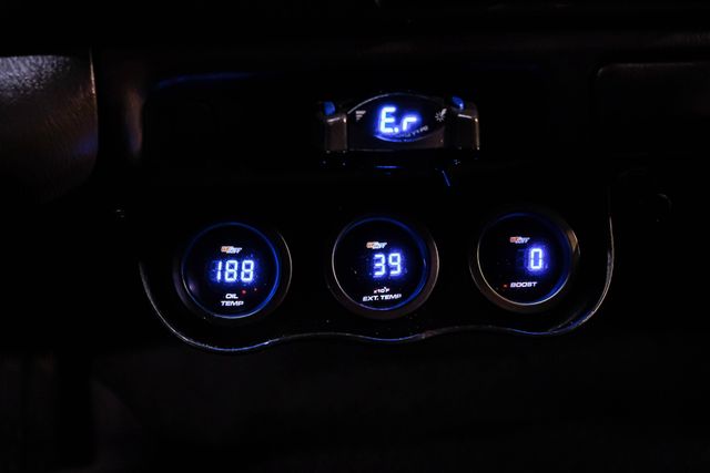 2003 Ford F-450 Western Hauler Conversion BULLET-PROOFED 6.0L TX | Dallas, TX | East Dallas Diesel