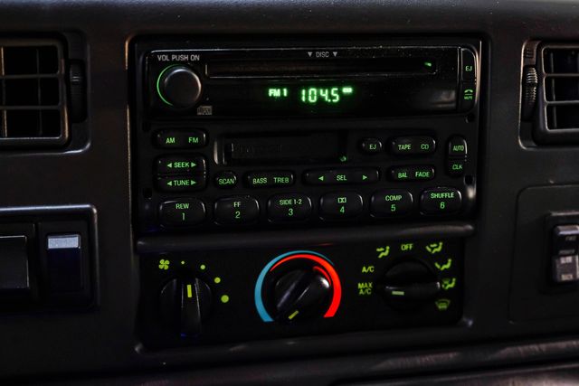 2003 Ford F-450 Western Hauler Conversion BULLET-PROOFED 6.0L TX | Dallas, TX | East Dallas Diesel