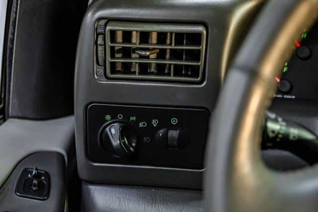 2003 Ford F-450 Western Hauler Conversion BULLET-PROOFED 6.0L TX | Dallas, TX | East Dallas Diesel