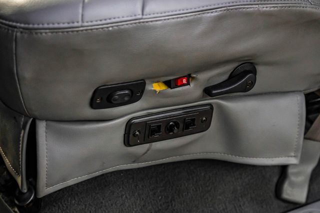 2003 Ford F-450 Western Hauler Conversion BULLET-PROOFED 6.0L TX | Dallas, TX | East Dallas Diesel