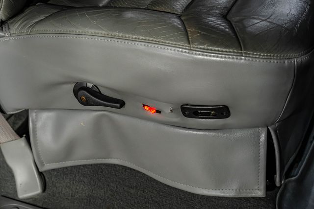 2003 Ford F-450 Western Hauler Conversion BULLET-PROOFED 6.0L TX | Dallas, TX | East Dallas Diesel