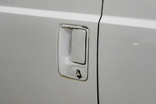 2003 Ford F-450 Western Hauler Conversion BULLET-PROOFED 6.0L TX | Dallas, TX | East Dallas Diesel