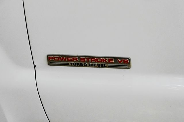 2003 Ford F-450 Western Hauler Conversion BULLET-PROOFED 6.0L TX | Dallas, TX | East Dallas Diesel 2003 Ford F-450 Western Hauler Conversion BULLET-PROOFED 6.0L TX | Dallas, TX | East Dallas Diesel