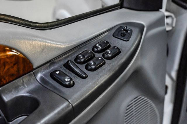 2003 Ford F-450 Western Hauler Conversion BULLET-PROOFED 6.0L TX | Dallas, TX | East Dallas Diesel