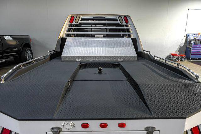 2003 Ford F-450 Western Hauler Conversion BULLET-PROOFED 6.0L TX | Dallas, TX | East Dallas Diesel 2003 Ford F-450 Western Hauler Conversion BULLET-PROOFED 6.0L TX | Dallas, TX | East Dallas Diesel