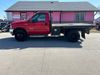 2003 Ford F-450 Super Duty SUPER DUTY | Fremont, NE | J&S Auto Sales 2003 Ford F-450 Super Duty SUPER DUTY | Fremont, NE | J&S Auto Sales