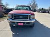 2003 Ford F-450 Super Duty SUPER DUTY | Fremont, NE | J&S Auto Sales 2003 Ford F-450 Super Duty SUPER DUTY | Fremont, NE | J&S Auto Sales