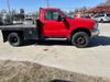 2003 Ford F-450 Super Duty SUPER DUTY | Fremont, NE | J&S Auto Sales 2003 Ford F-450 Super Duty SUPER DUTY | Fremont, NE | J&S Auto Sales