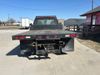 2003 Ford F-450 Super Duty SUPER DUTY | Fremont, NE | J&S Auto Sales 2003 Ford F-450 Super Duty SUPER DUTY | Fremont, NE | J&S Auto Sales