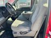 2003 Ford F-450 Super Duty SUPER DUTY | Fremont, NE | J&S Auto Sales 2003 Ford F-450 Super Duty SUPER DUTY | Fremont, NE | J&S Auto Sales