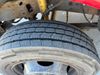 2003 Ford F-450 Super Duty SUPER DUTY | Fremont, NE | J&S Auto Sales 2003 Ford F-450 Super Duty SUPER DUTY | Fremont, NE | J&S Auto Sales