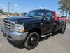 2003 Ford F550 | Elm City, NC | Nick's Motorsports 2003 Ford F550 | Elm City, NC | Nick's Motorsports