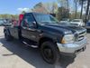 2003 Ford F550 | Elm City, NC | Nick's Motorsports 2003 Ford F550 | Elm City, NC | Nick's Motorsports