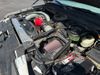 2003 Ford F550 | Elm City, NC | Nick's Motorsports 2003 Ford F550 | Elm City, NC | Nick's Motorsports