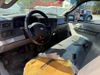 2003 Ford F550 | Elm City, NC | Nick's Motorsports 2003 Ford F550 | Elm City, NC | Nick's Motorsports