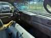 2003 Ford F550 | Elm City, NC | Nick's Motorsports 2003 Ford F550 | Elm City, NC | Nick's Motorsports