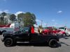 2003 Ford F550  | Elm City, NC | Nick's Motorsports