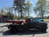 2003 Ford F550 | Elm City, NC | Nick's Motorsports 2003 Ford F550 | Elm City, NC | Nick's Motorsports