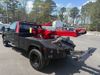 2003 Ford F550 | Elm City, NC | Nick's Motorsports 2003 Ford F550 | Elm City, NC | Nick's Motorsports