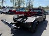 2003 Ford F550 | Elm City, NC | Nick's Motorsports 2003 Ford F550 | Elm City, NC | Nick's Motorsports
