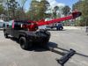 2003 Ford F550 | Elm City, NC | Nick's Motorsports 2003 Ford F550 | Elm City, NC | Nick's Motorsports