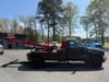 2003 Ford F550 | Elm City, NC | Nick's Motorsports 2003 Ford F550 | Elm City, NC | Nick's Motorsports