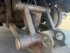 2003 Ford F550 | Elm City, NC | Nick's Motorsports 2003 Ford F550 | Elm City, NC | Nick's Motorsports