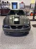 2003 Ford Mustang Mach 1 Premium | Fairmont, West Virginia | Sowers Pre-Owned Auto Sales 2003 Ford Mustang Mach 1 Premium | Fairmont, West Virginia | Sowers Pre-Owned Auto Sales