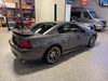 2003 Ford Mustang Mach 1 Premium | Fairmont, West Virginia | Sowers Pre-Owned Auto Sales 2003 Ford Mustang Mach 1 Premium | Fairmont, West Virginia | Sowers Pre-Owned Auto Sales