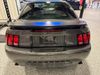 2003 Ford Mustang Mach 1 Premium | Fairmont, West Virginia | Sowers Pre-Owned Auto Sales 2003 Ford Mustang Mach 1 Premium | Fairmont, West Virginia | Sowers Pre-Owned Auto Sales