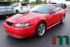 2003 Ford Mustang Mach 1 Premium | Granite City, Illinois | MasterCars Company Inc.