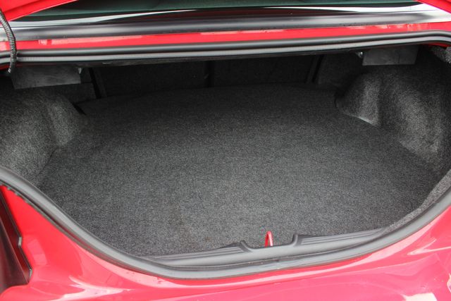 2003 Ford Mustang Mach 1 Premium | Granite City, Illinois | MasterCars Company Inc. 2003 Ford Mustang Mach 1 Premium | Granite City, Illinois | MasterCars Company Inc.