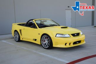 2003 Ford Mustang GT | Mesquite, TX | Texas Autos Direct