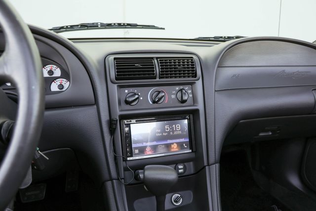 2003 Ford Mustang GT | Mesquite, TX | Texas Autos Direct 2003 Ford Mustang GT | Mesquite, TX | Texas Autos Direct